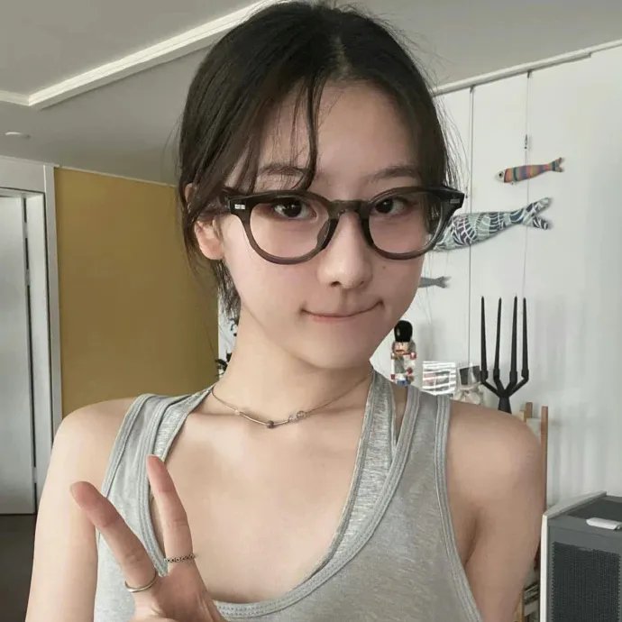 养老庄园 封面