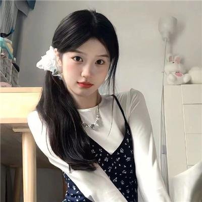 小杜丽 封面