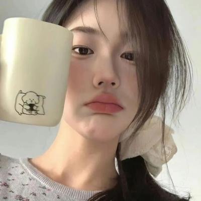 我的小小世界 封面
