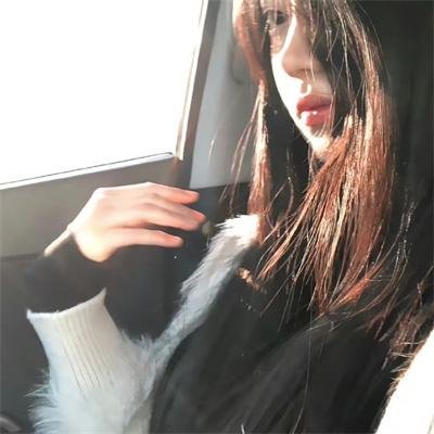 朗·霍伯的灾难 封面