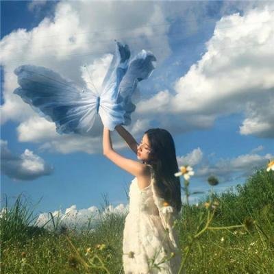 寄人皮下 封面