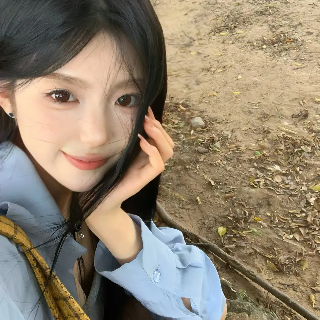 硬骨头 封面