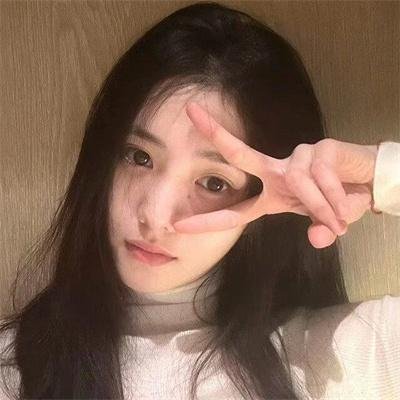 相爱的停损点 封面
