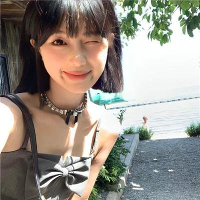 帕顿·奥斯华：我爱一切 封面