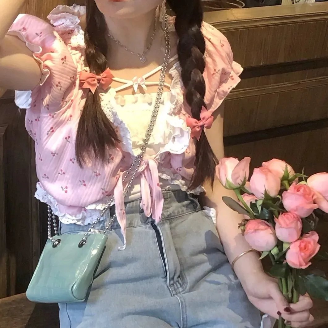 街头圣女 封面