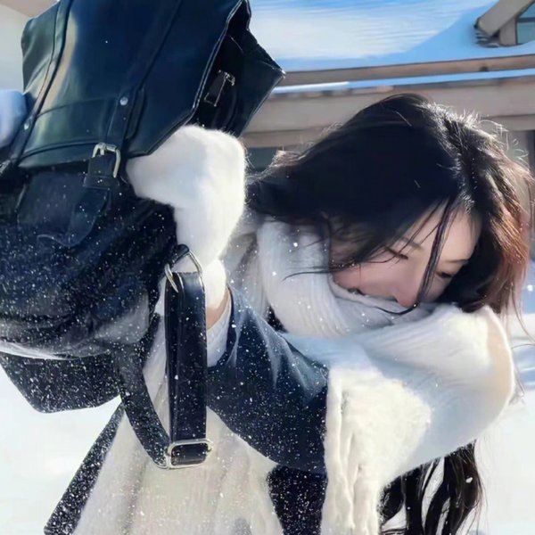 灵书妙探第三季 封面