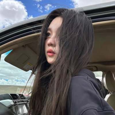 罪爱妳 封面