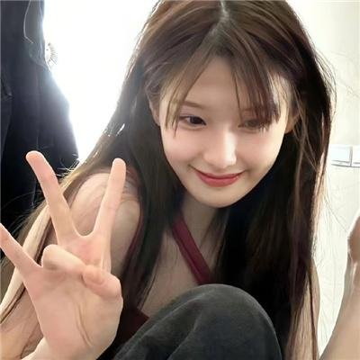 向山进发第二季 封面