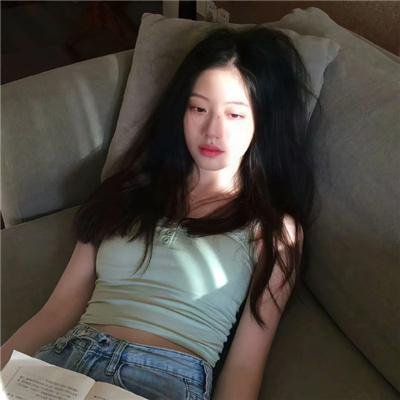如果我是你2 首页焦点图