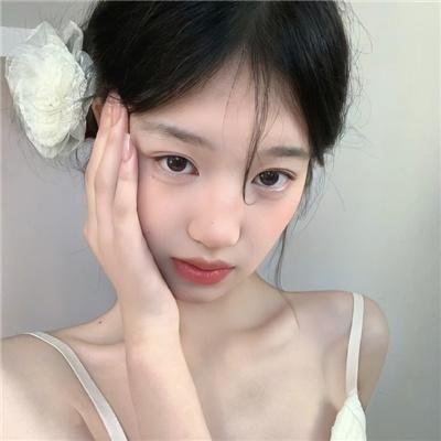 变羊记 封面