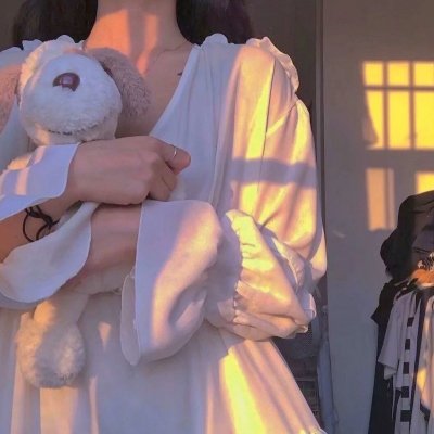 尖叫女王－热浴派对 封面