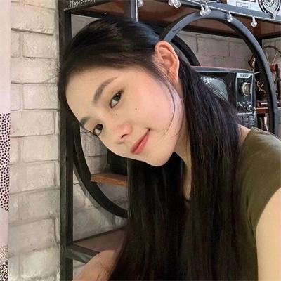 失恋大不同 封面