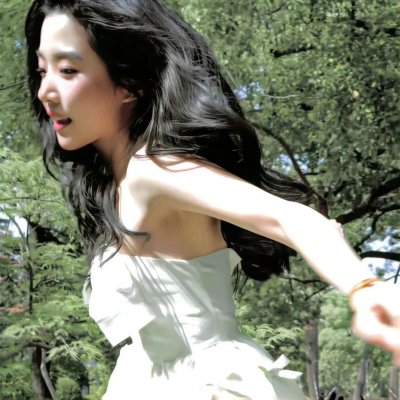 中东大追杀 封面