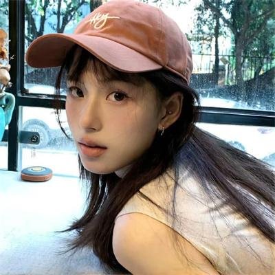 南希报仇 封面