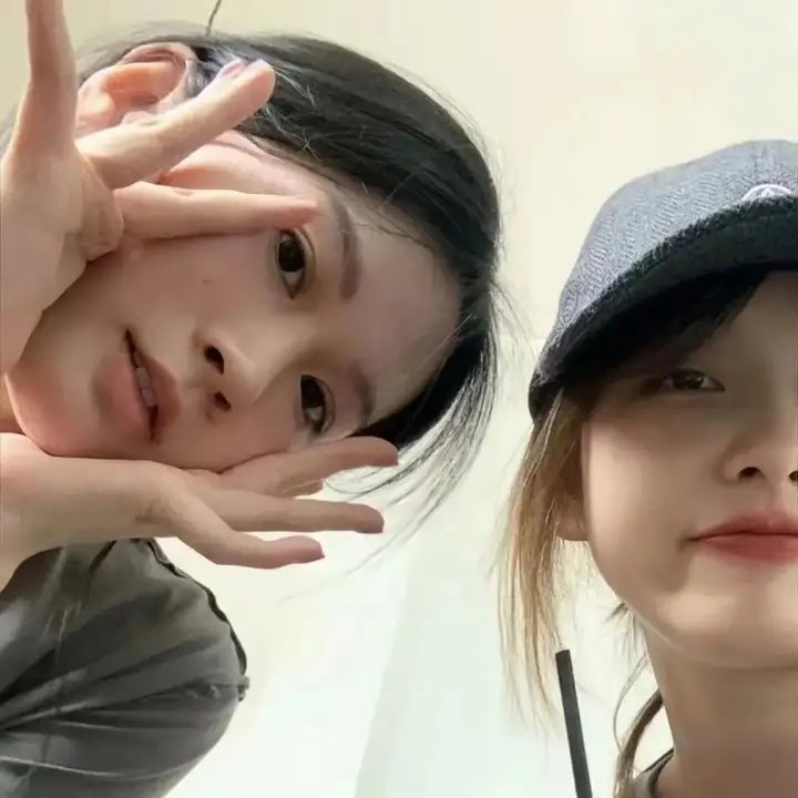 罗马春情 封面