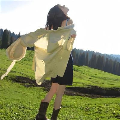奥本海默 封面