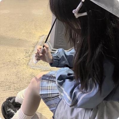 凌晨零点零零后 封面