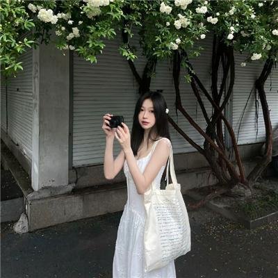 一线声机 封面