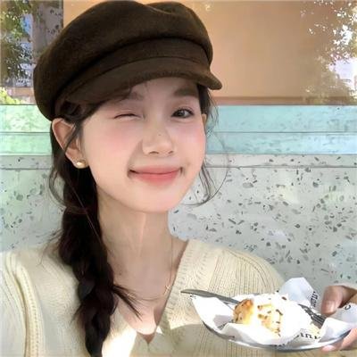 水井边的初恋 封面