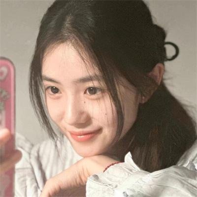 怪人怪事 封面