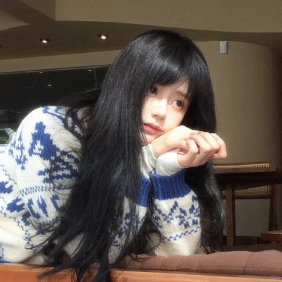 家族的故事 封面