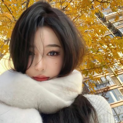 野山百里香 封面