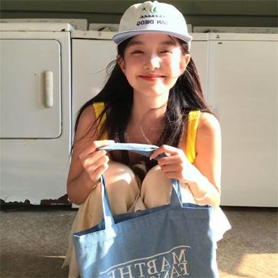 火鸡谷 封面